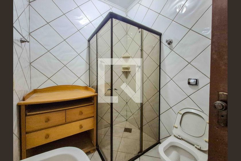 Casa, 5 quartos, 197 m² - Foto 61