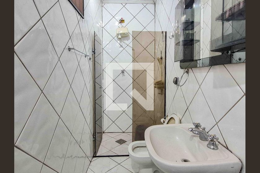 Casa, 5 quartos, 197 m² - Foto 25