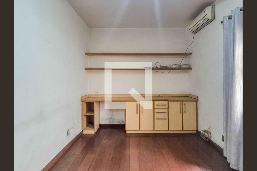 Casa, 5 quartos, 197 m² - Foto 31