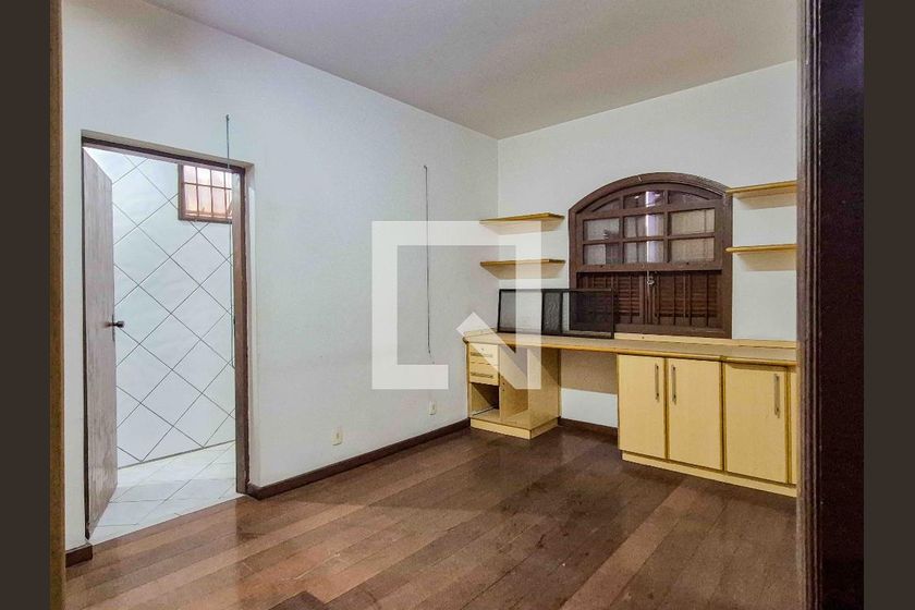 Casa, 5 quartos, 197 m² - Foto 23