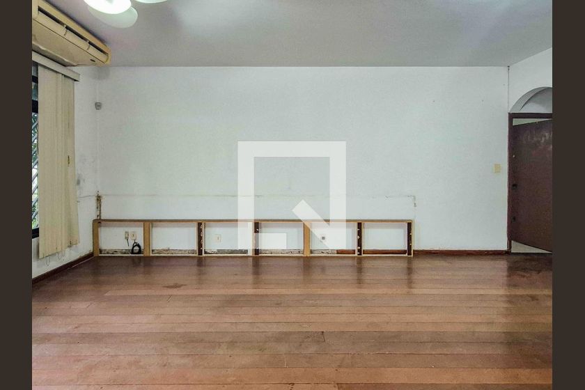 Casa, 5 quartos, 197 m² - Foto 7