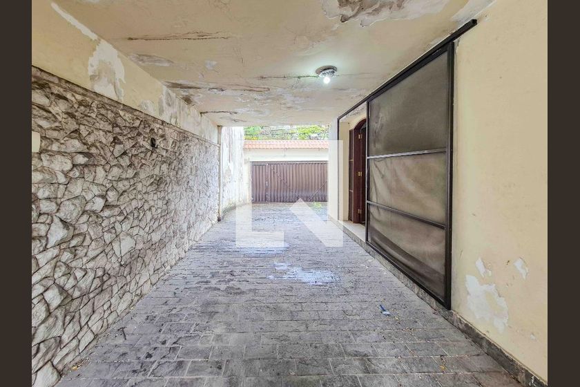 Casa, 5 quartos, 197 m² - Foto 105