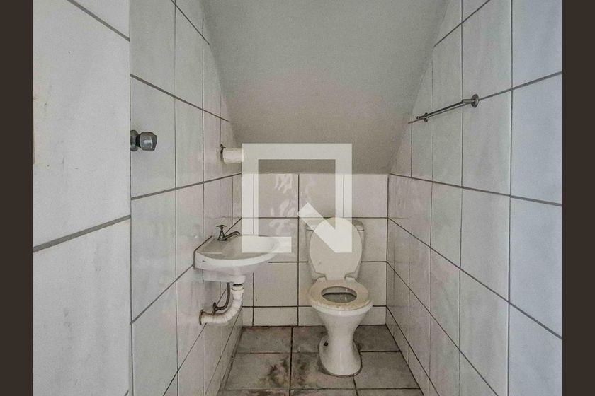 Casa, 5 quartos, 197 m² - Foto 83