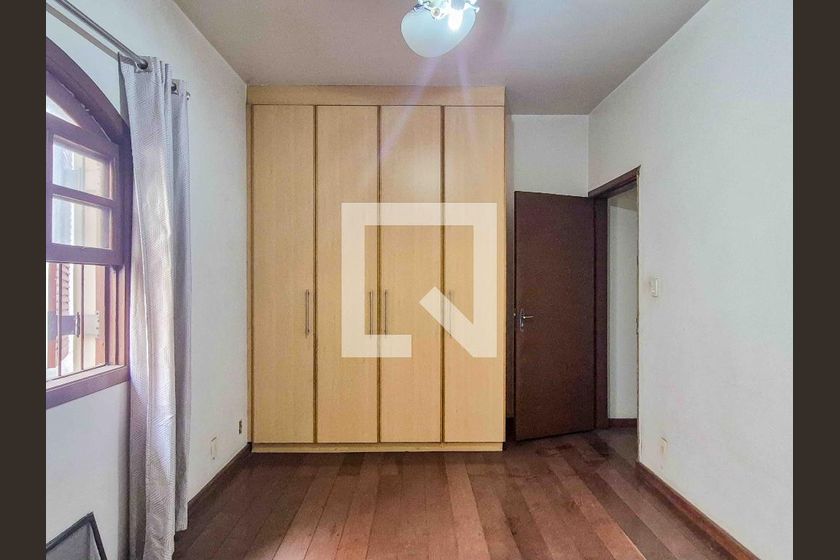 Casa, 5 quartos, 197 m² - Foto 33