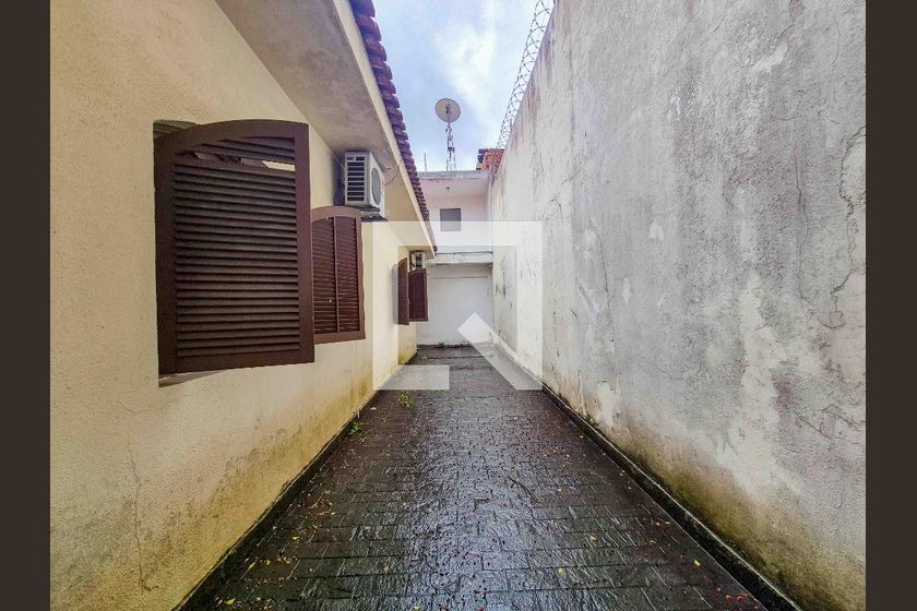 Casa, 5 quartos, 197 m² - Foto 103