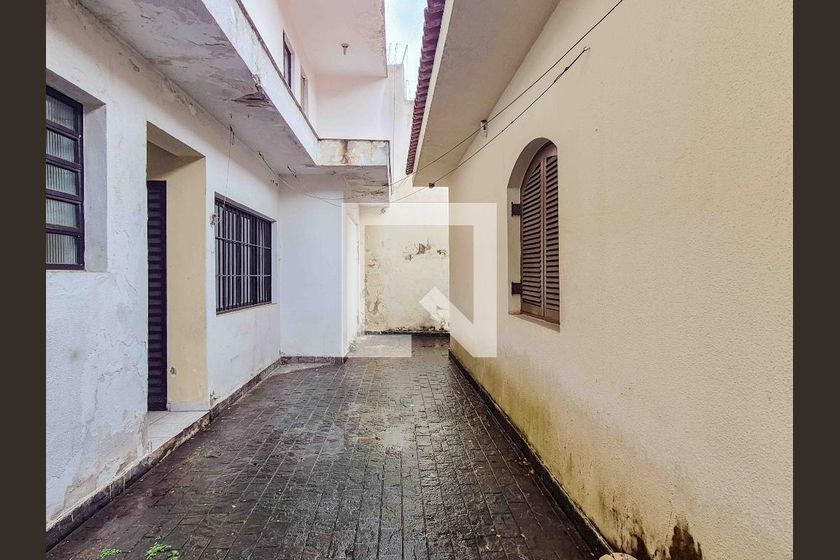 Casa, 5 quartos, 197 m² - Foto 77