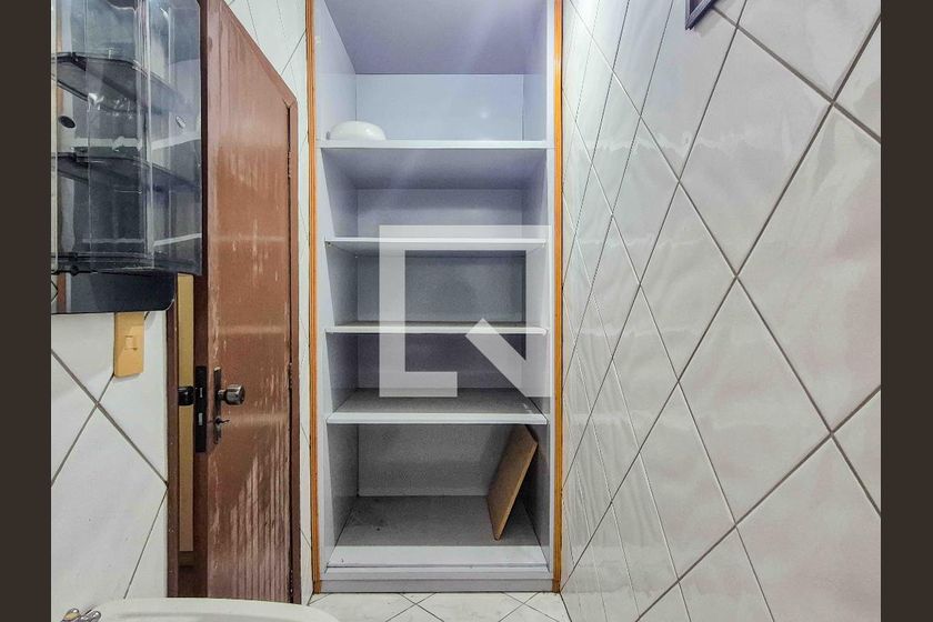 Casa, 5 quartos, 197 m² - Foto 29