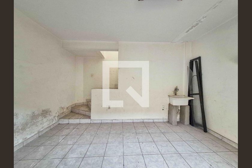 Casa, 5 quartos, 197 m² - Foto 89