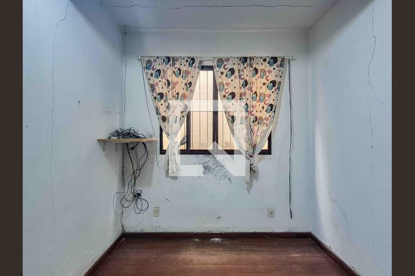Casa, 5 quartos, 197 m² - Foto 39