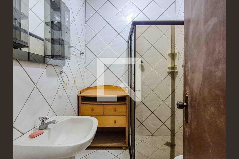 Casa, 5 quartos, 197 m² - Foto 59