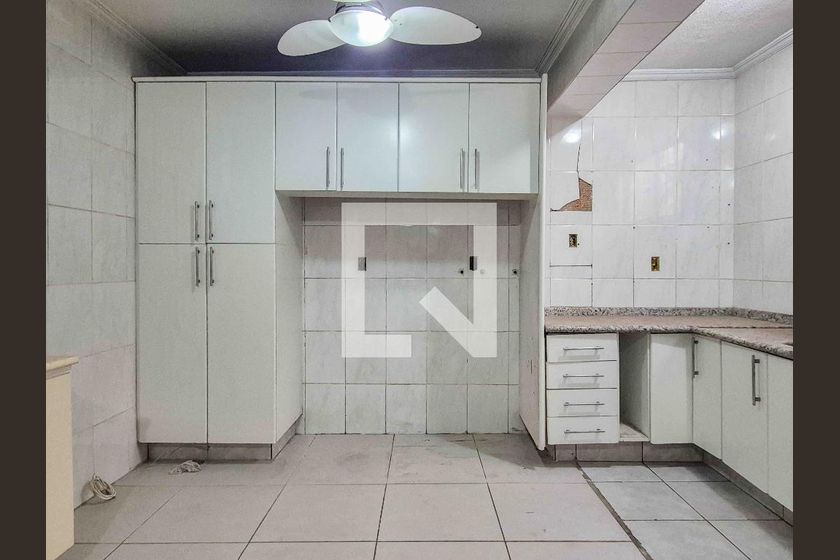 Casa, 5 quartos, 197 m² - Foto 67