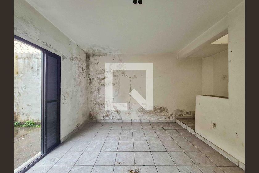 Casa, 5 quartos, 197 m² - Foto 91
