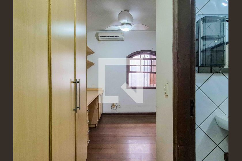 Casa, 5 quartos, 197 m² - Foto 57