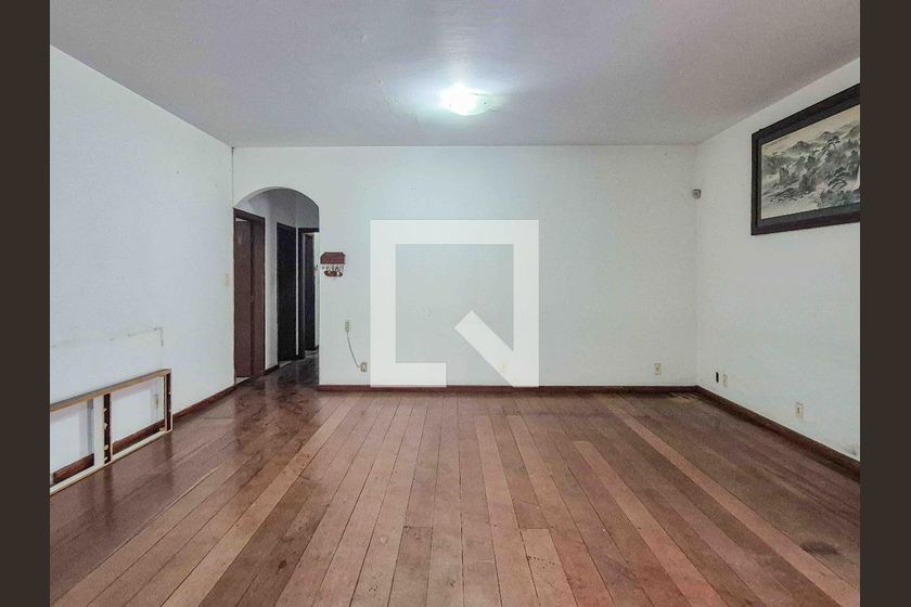Casa, 5 quartos, 197 m² - Foto 5