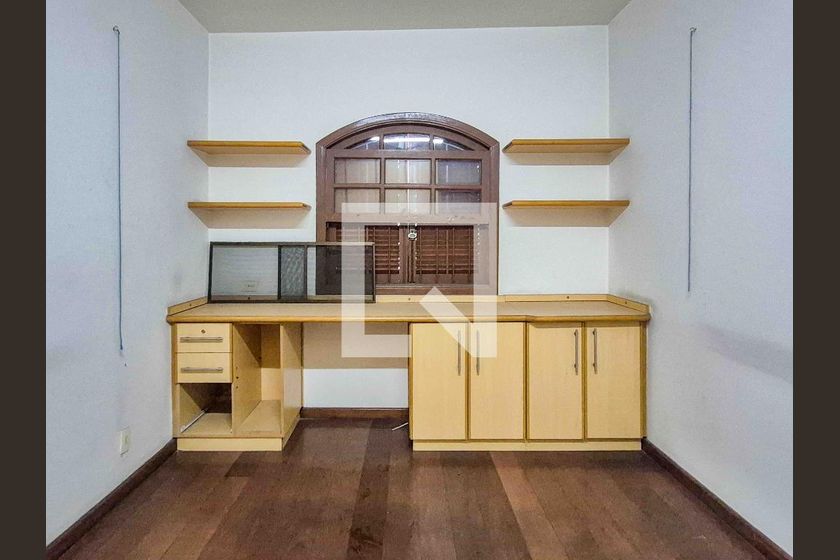 Casa, 5 quartos, 197 m² - Foto 19