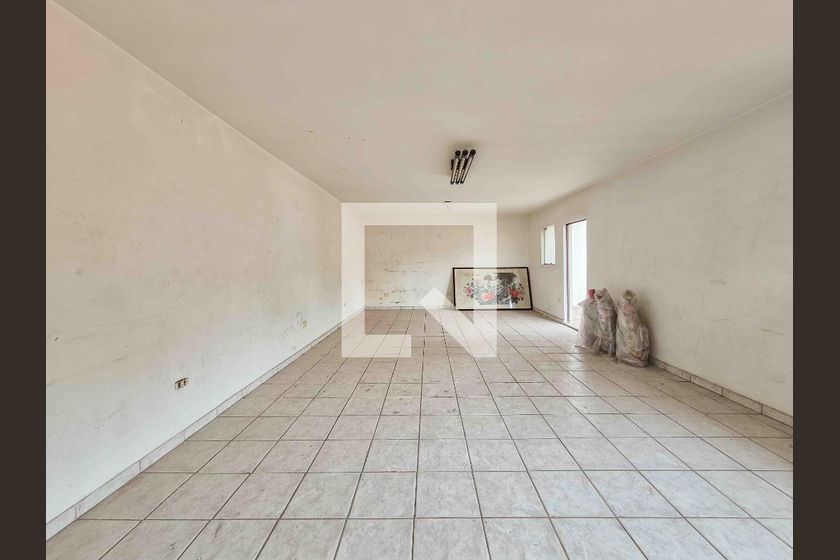 Casa, 5 quartos, 197 m² - Foto 93