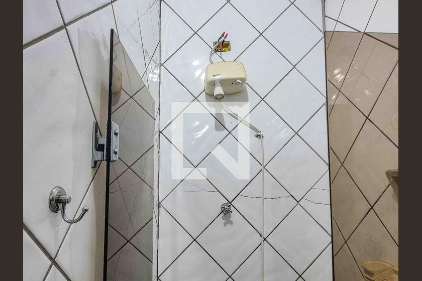 Casa, 5 quartos, 197 m² - Foto 27