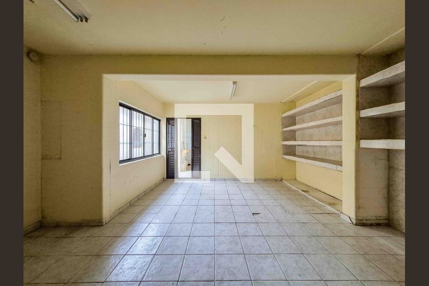 Casa, 5 quartos, 197 m² - Foto 87