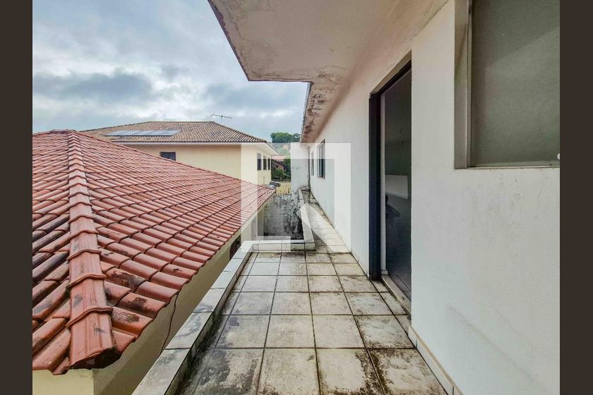 Casa, 5 quartos, 197 m² - Foto 97