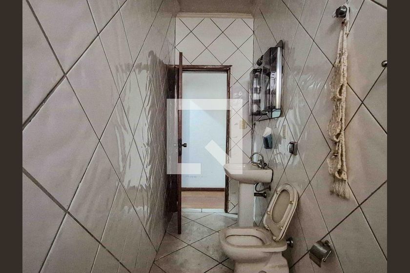 Casa, 5 quartos, 197 m² - Foto 49