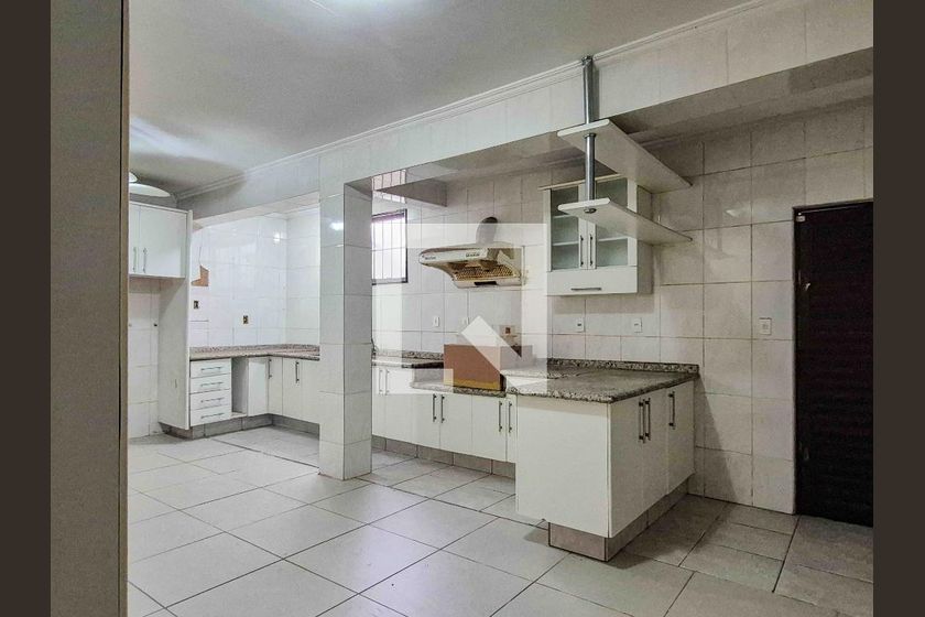 Casa, 5 quartos, 197 m² - Foto 73