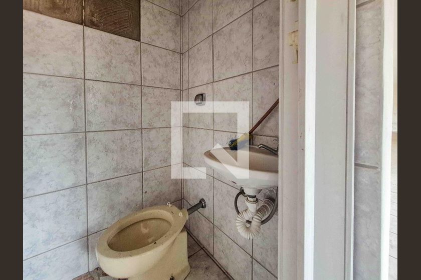Casa, 5 quartos, 197 m² - Foto 99