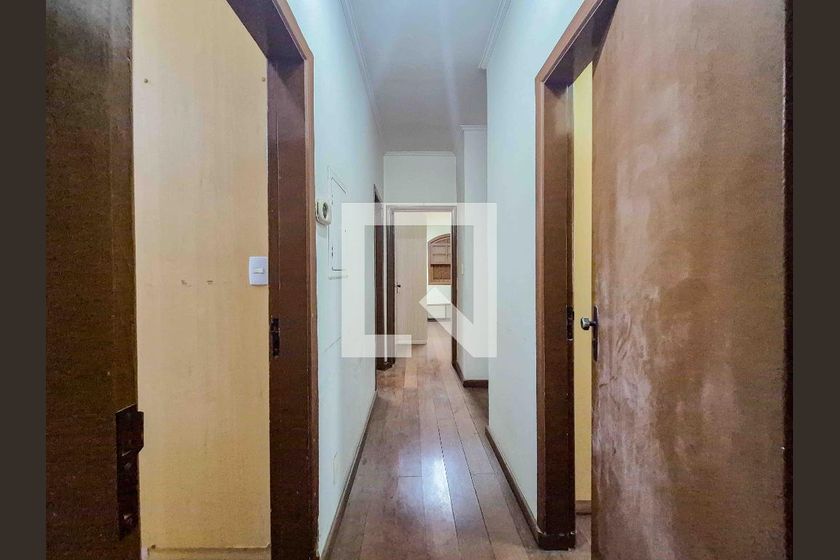 Casa, 5 quartos, 197 m² - Foto 63