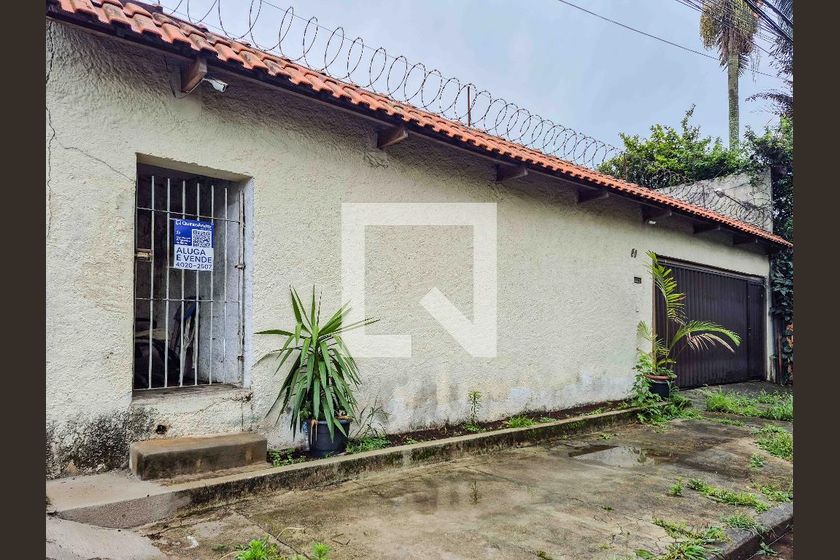 Casa, 5 quartos, 197 m² - Foto 113