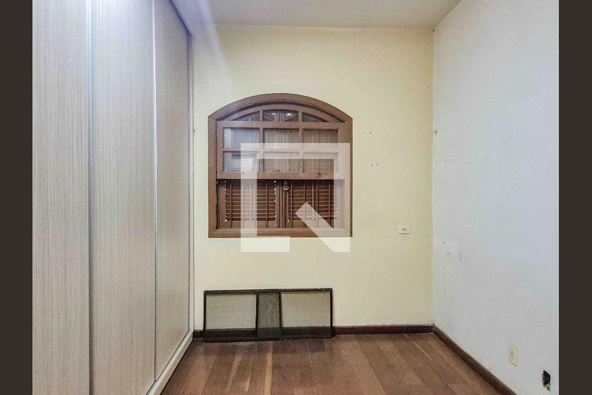 Casa, 5 quartos, 197 m² - Foto 11
