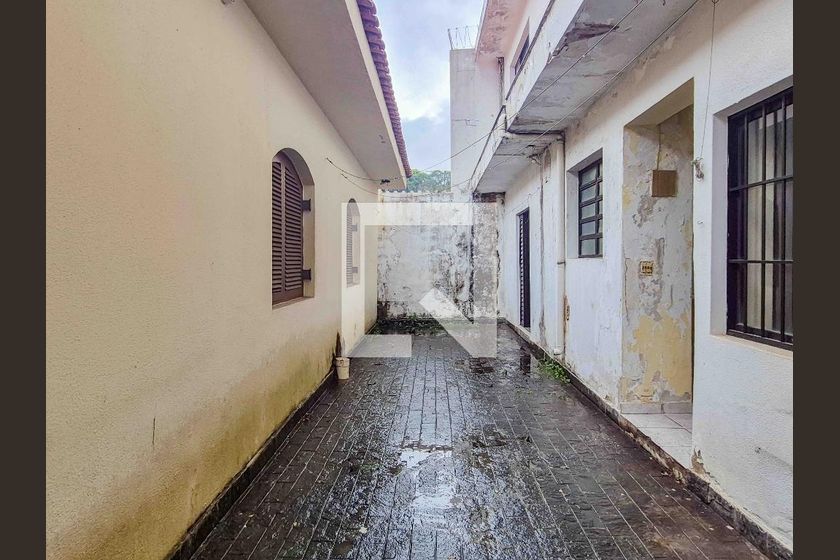 Casa, 5 quartos, 197 m² - Foto 75