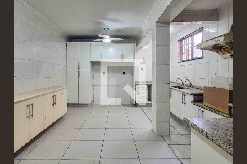 Casa, 5 quartos, 197 m² - Foto 65