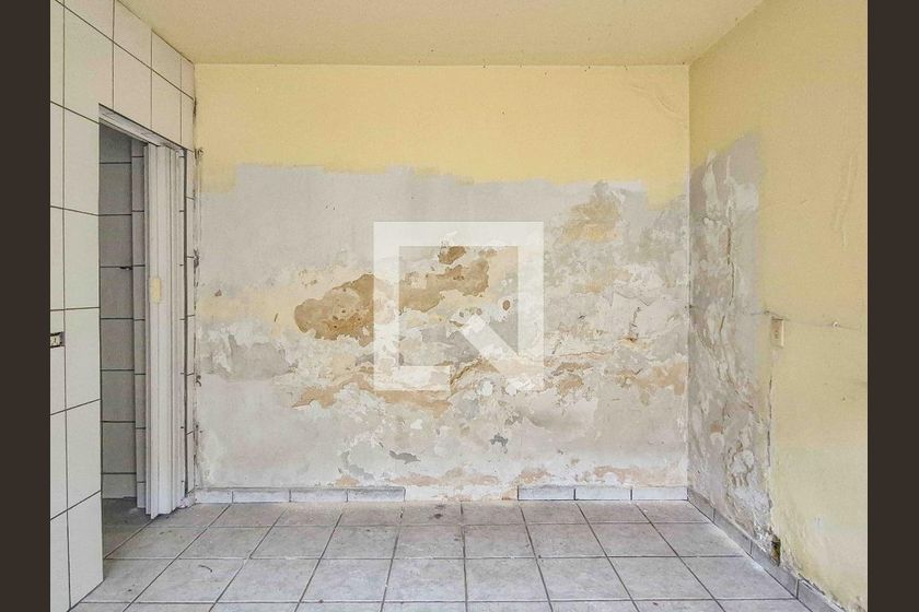 Casa, 5 quartos, 197 m² - Foto 79