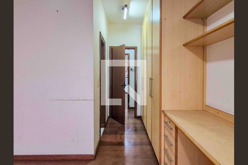 Casa, 5 quartos, 197 m² - Foto 55
