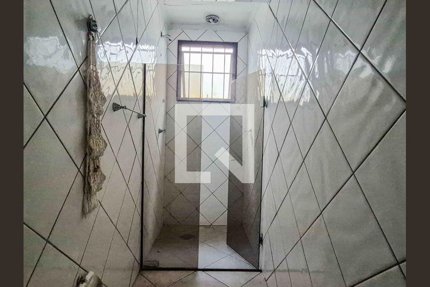 Casa, 5 quartos, 197 m² - Foto 47