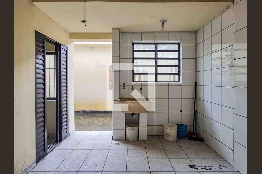 Casa, 5 quartos, 197 m² - Foto 81