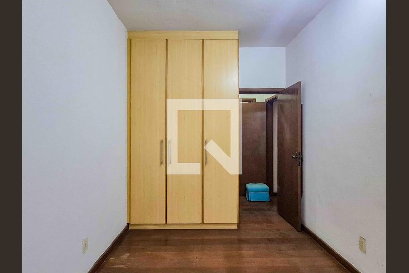 Casa, 5 quartos, 197 m² - Foto 41