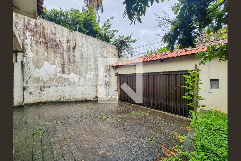 Casa, 5 quartos, 197 m² - Foto 109