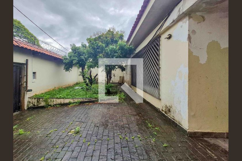 Casa, 5 quartos, 197 m² - Foto 107