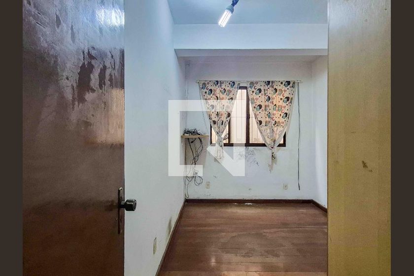 Casa, 5 quartos, 197 m² - Foto 43