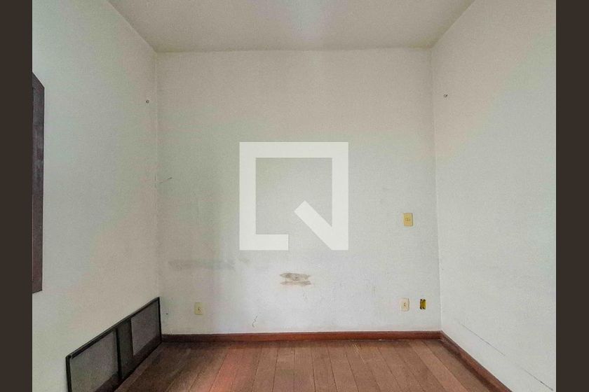 Casa, 5 quartos, 197 m² - Foto 51