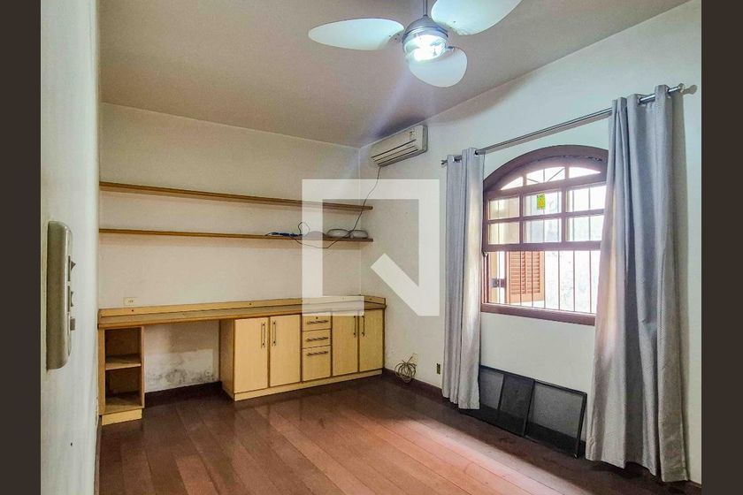 Casa, 5 quartos, 197 m² - Foto 37