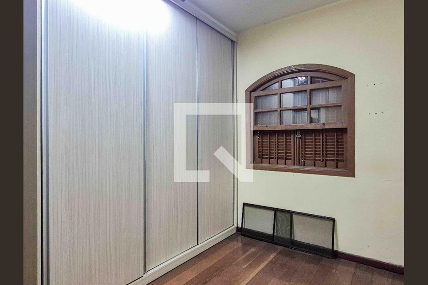 Casa, 5 quartos, 197 m² - Foto 13