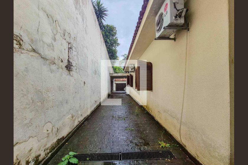 Casa, 5 quartos, 197 m² - Foto 101
