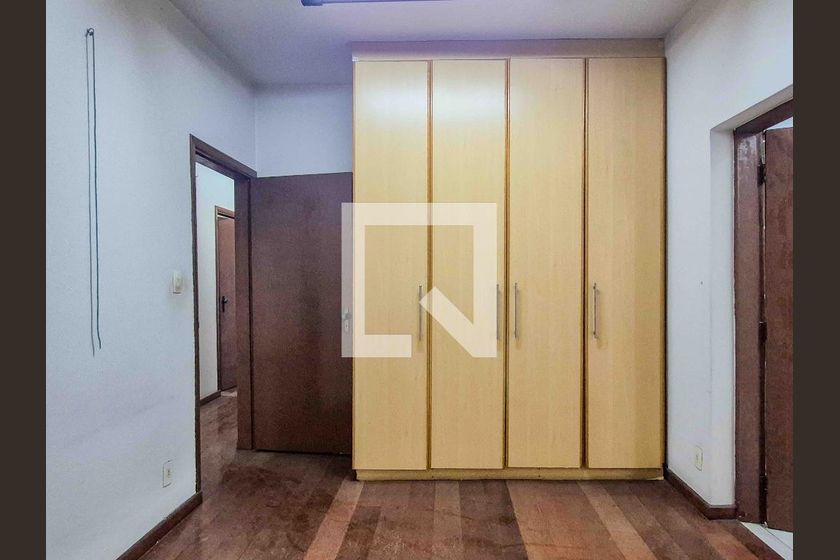 Casa, 5 quartos, 197 m² - Foto 21