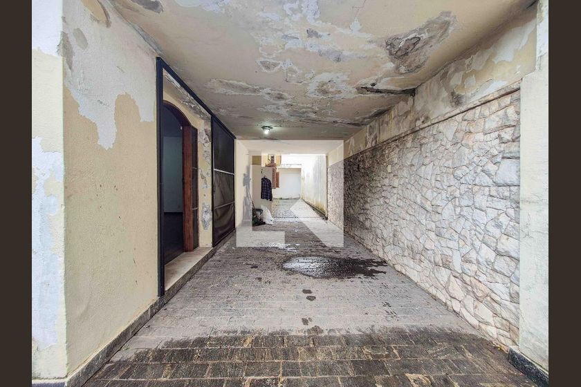 Casa, 5 quartos, 197 m² - Foto 111