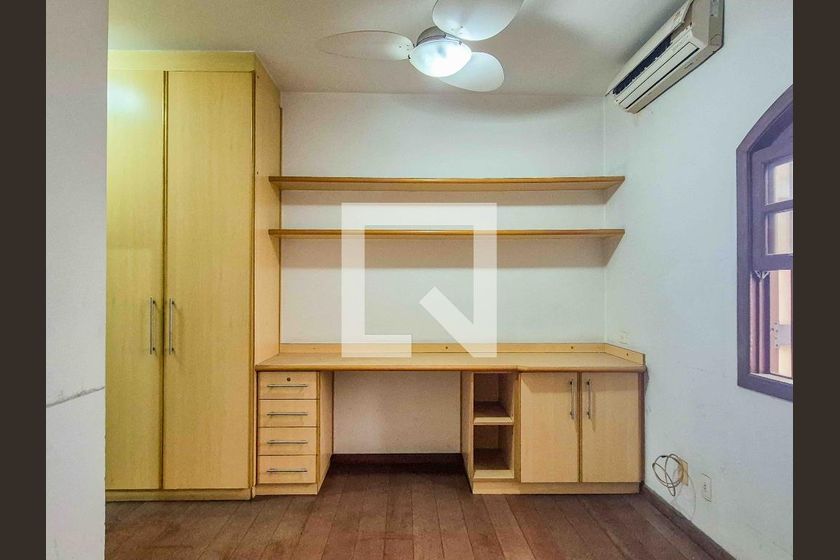 Casa, 5 quartos, 197 m² - Foto 53