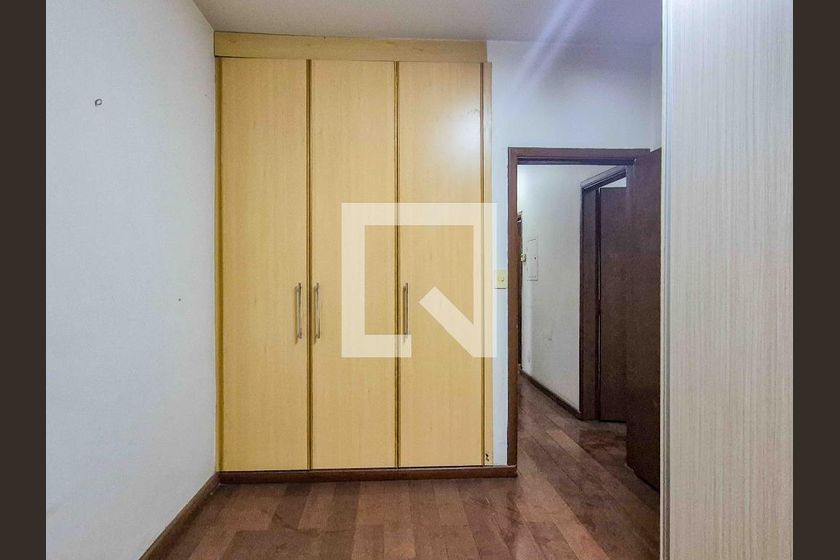 Casa, 5 quartos, 197 m² - Foto 15