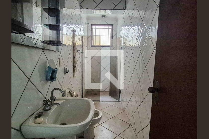 Casa, 5 quartos, 197 m² - Foto 45