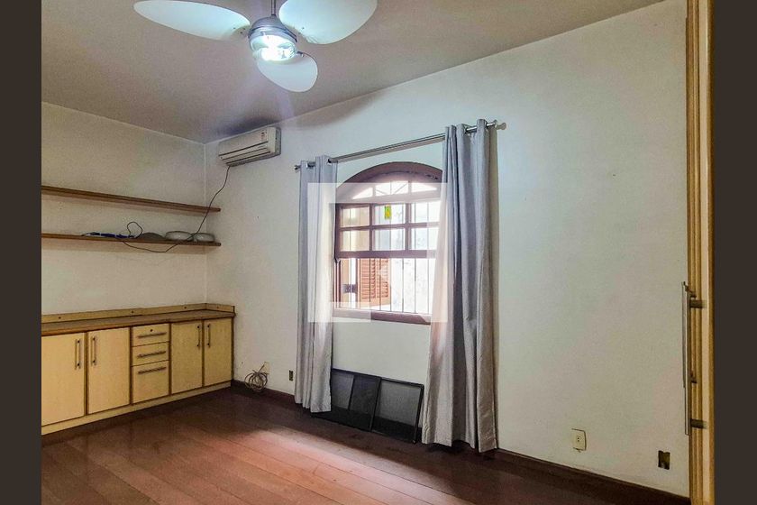 Casa, 5 quartos, 197 m² - Foto 35