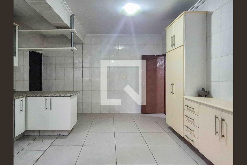 Casa, 5 quartos, 197 m² - Foto 71